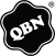 QBN_Mark_blk3